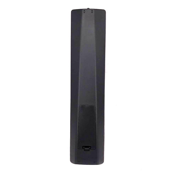 Replacement remote control for Blaupunkt 3D TV BLF/RMC/0007 49/148Z-GB-11B-FGUX