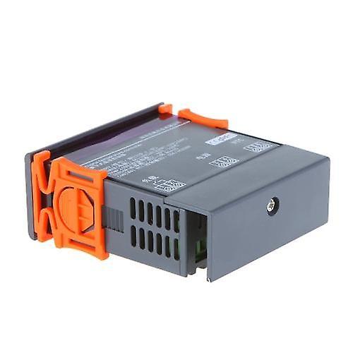 200-240V Digital Temperature Controller Thermocouple -40℃ to 120℃ with SensorWS39028