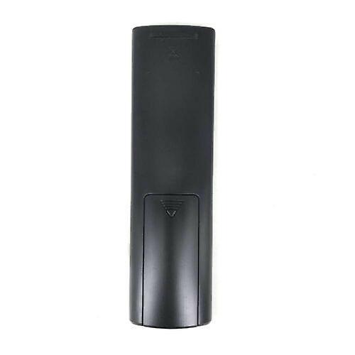 AKB74475480 For LG LCD TV Remote Control AKB73715603 AKB73715679 32LH501CWS39101