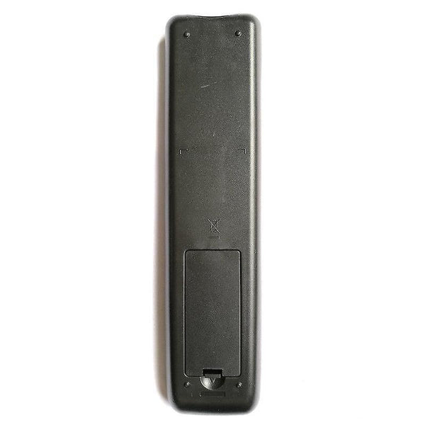 AA59-00441A For Samsung 3D Smart TV Remote Control W Back Light AA59-00442AWS39147