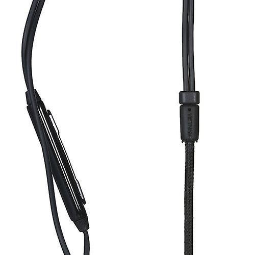 AKG Wired Earphones Stereo HeadphonesWS39349