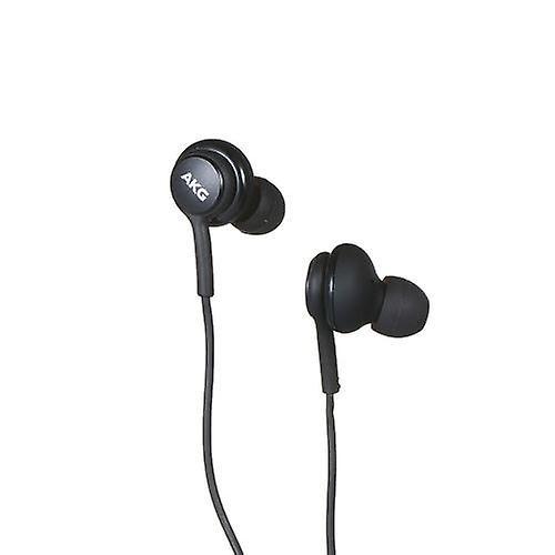 AKG Wired Earphones Stereo HeadphonesWS39349