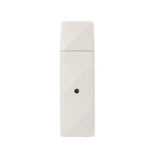 For Tuya Smart Lock Wifi Adapter WS39848