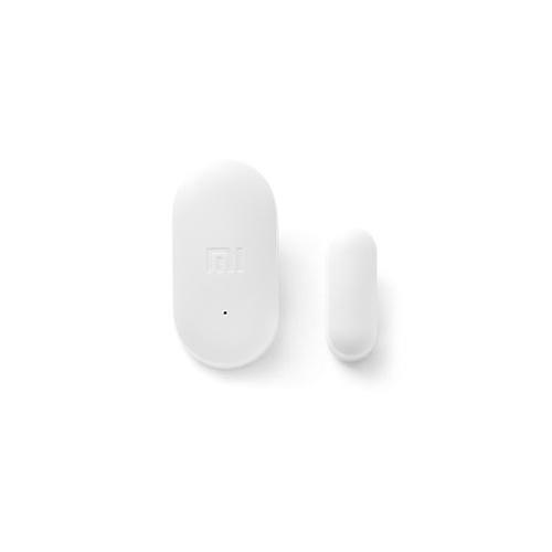 For Xiaomi Door/ Window Sensor WS39952