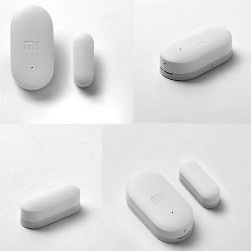 For Xiaomi Door/ Window Sensor WS39952