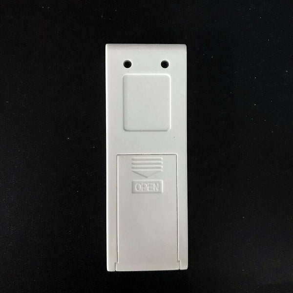 YB1F2 For GREE OFB Universal Air Conditioner Remote Control YBOF YADOF Y502KWS40763