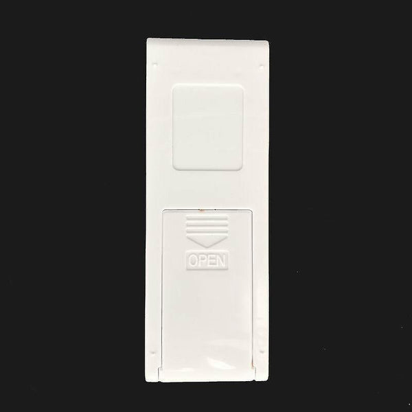 YB1F2 For GREE OFB Universal Air Conditioner Remote Control YBOF YADOF Y502KWS40763