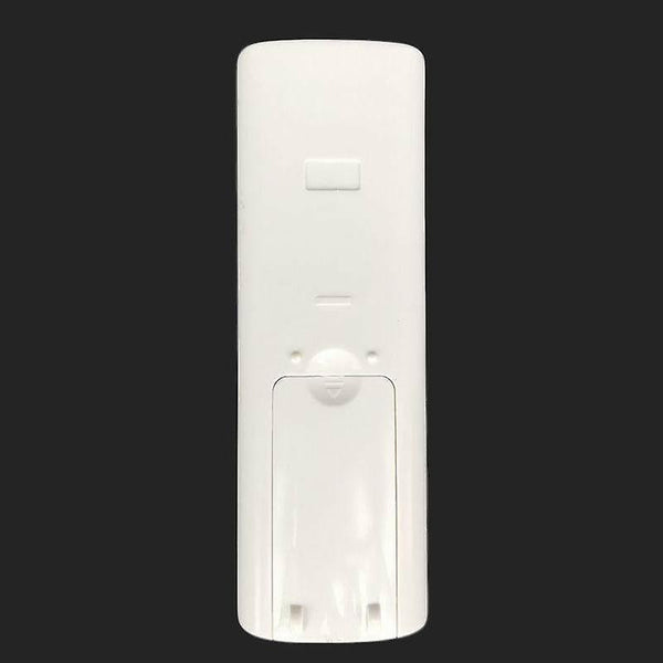 Replacement remote control for AKB73315601 LG TIME 3SEC Universal A/C Remoto ler LP-W5012DAW