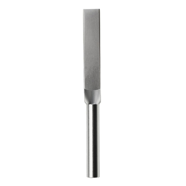 4096Hz Aluminum Musical Tuning Fork Instrument for Healing Sound Vibration Therapy ToolsWS41131