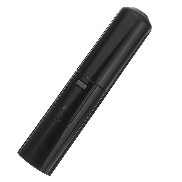 For Handheld Body Plastic Shell replacement Repair Part for Shure PGX2 Wireless Microphone WS41632