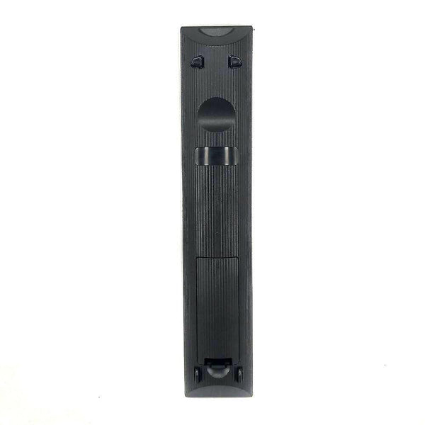 Replace RM-ED013 For Sony Bravia TV Remote Control KDL-19L4000 KDL-26E4000WS41760