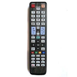 AA59-00431A For Samsung 3D Smart TV LCD Remote Control PS64D8000 UE40D7000WS41759