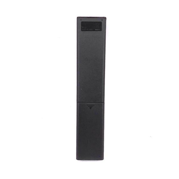 Replacement remote control for RMT-AH100U Sony RMTAH100U Audio System HT-CT180 HT-CT780