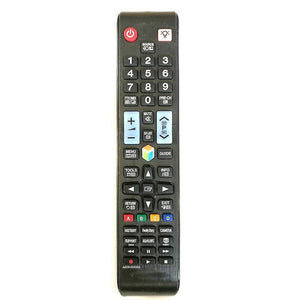 AA59-00638A For Samsung 3D Smart TV Remote Control UE40ES7000 UE40ES8000WS42415