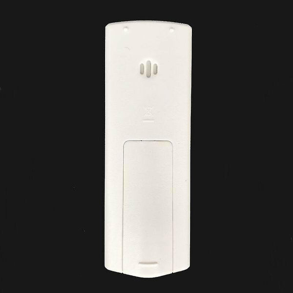 Replacement remote control for YL-HD04 Haier AC Air Conditioner YL-HD01 YL-HD02