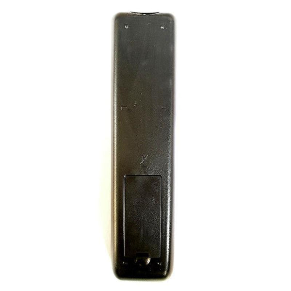 Replacement remote control for BN59-01039A Samsung TV LE32C650 LE32C670 LE37C650