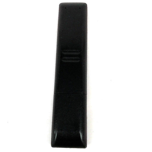 Replacement remote control for AKB73775801 LG Blu-ray Home Theater BH5140S BH5440P LHB655 refrigerator