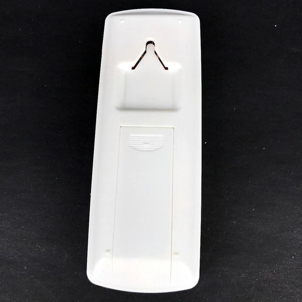 Replacement remote control for Air Conditioner ler ARC470A11 DAIKIN ARC470A1 ARC470A16 ARC469A5 ARC455A1 KTDJ002