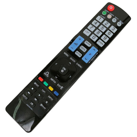 AKB72914261 For LG LCD Smart TV Remote control 60PK200 60PK250 60PK280WS43390