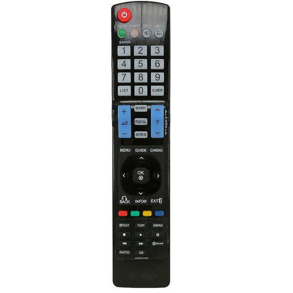 AKB72914261 For LG LCD Smart TV Remote control 60PK200 60PK250 60PK280WS43390