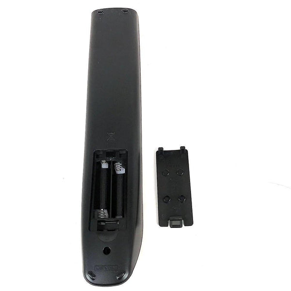 Original AH59-02131L For SAMSUNG Home Cinema System Remote control HT-X620 HT-X622 FernbedienungWS43699