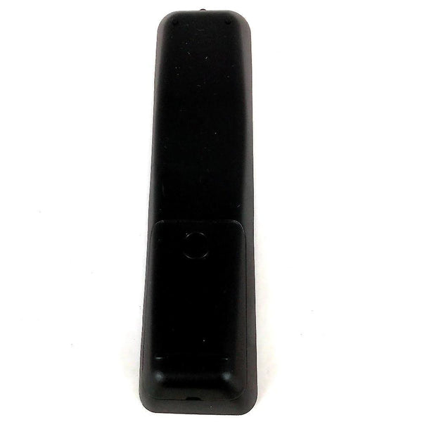 Replacement remote control for Philips LCD TV RM-670C