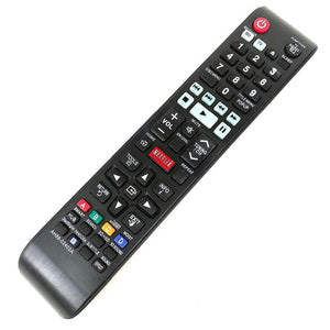 remote control For SAMSUNG Home Theater BD TV AH59-02402A HT-E5500W HT-E6500W HT-E6730WWS43891