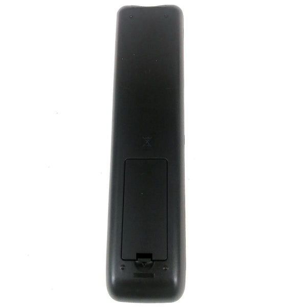 Replacement remote control for AA59-00507A SAMSUNG LCD LED TV AA59-00508A AA59-00478A AA59-00465A