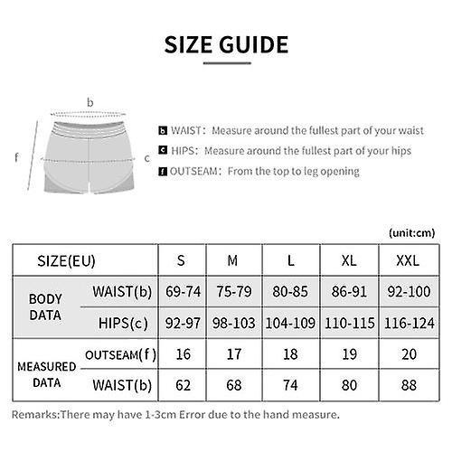 For Women Bike Underwear 3D Gel Padded Bicycle Briefs MTB Cycling Biking Underwear Shorts WS44328