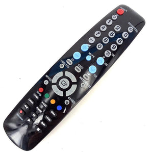 remote control For SAMSUNG LCD LED TV BN59-00685A BN59-00684A BN59-00683AWS44419