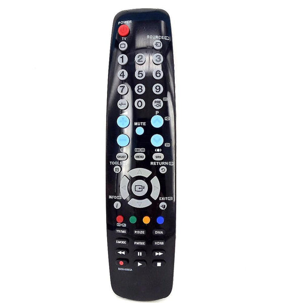 remote control For SAMSUNG LCD LED TV BN59-00685A BN59-00684A BN59-00683AWS44419