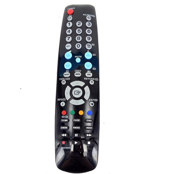 remote control For SAMSUNG LCD LED TV BN59-00685A BN59-00684A BN59-00683AWS44419