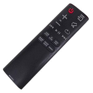 Replacement remote control for SAMSUNG Audio Soundbar System AH59-02631J HW-H430 HW-H450 HW-HM45 HW-HM45C