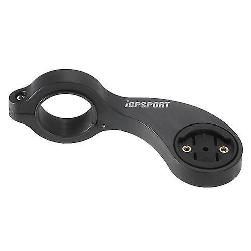 For iGPSPORT S80 Out-Front Bike Mount WS45039