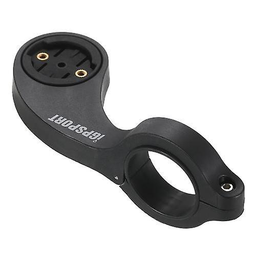 For iGPSPORT S80 Out-Front Bike Mount WS45039