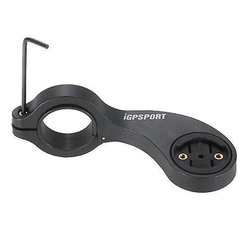 For iGPSPORT S80 Out-Front Bike Mount WS45039