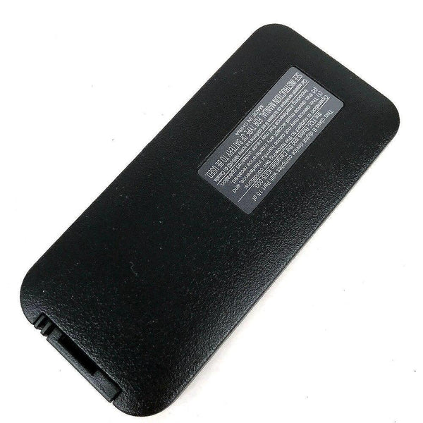 Replacement remote control for SONY Digital Photo frame RMT-DPF3 DPF-A72 DPF-A72B DPF-A72BBN