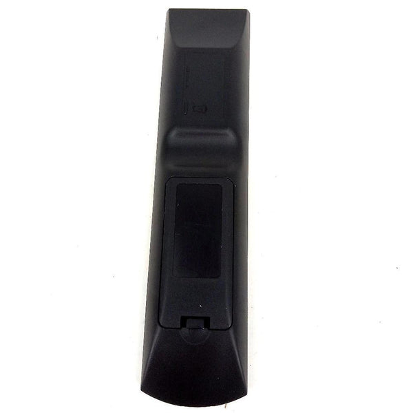 Replacement remote control for SONY AV RM-AAU113 HT-DDW3500 STR-DH520 HT-SS380