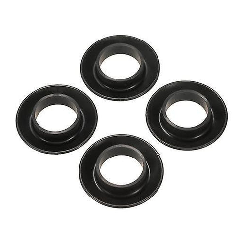 4pcs Universal Kayak Canoe Raft Paddle Oar Drip Rings Splash Guards Paddle Accessories replacementWS45781