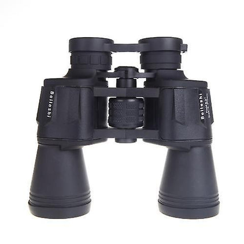 For 20X50 168FT/1000YDS 56M/1000M Binoculars Telescope for Hunting Camping Hiking Outdoor WS46288