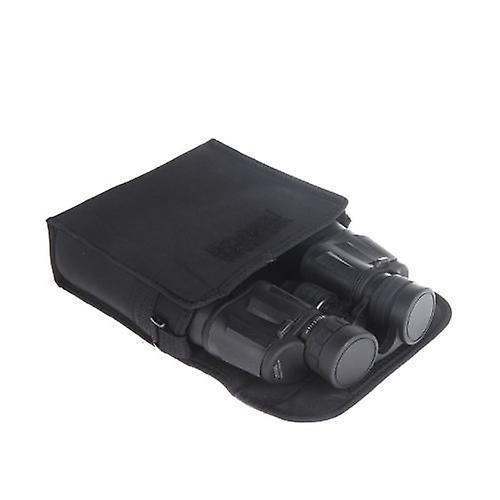 For 20X50 168FT/1000YDS 56M/1000M Binoculars Telescope for Hunting Camping Hiking Outdoor WS46288