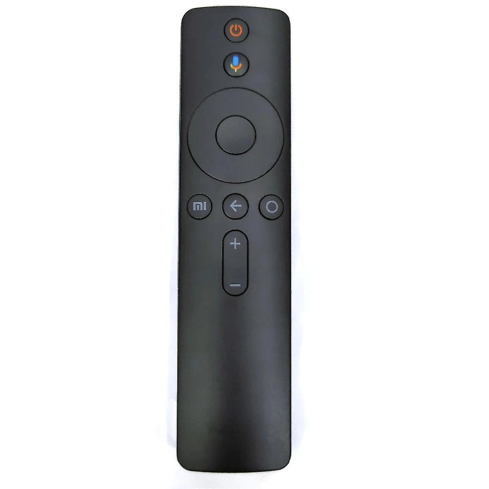 Replacement remote control for Xiaomi Mi TV BOX 3 Voice Bluetooth refrigerator