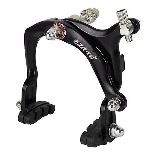 For Aluminum Bicycle Brakes Long Arm Pliers Brake Calipers C Brake City Cycling Road Bike Brake WS46030