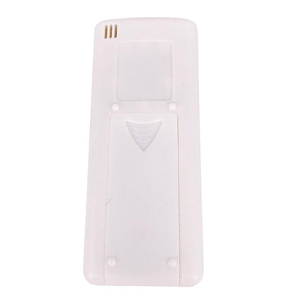 Replacement remote control for YR-M10 Haier Air Conditioner YR-M09 YR-M05 YR-M07 refrigerator