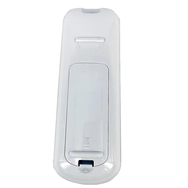 Replacement remote control for SAMSUNG Conditioner air conditioning refrigerator