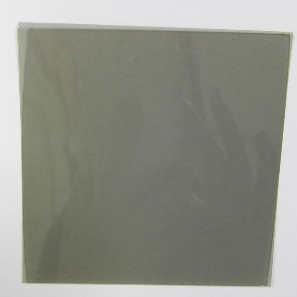 new grey color linear polarization film sheets sm7