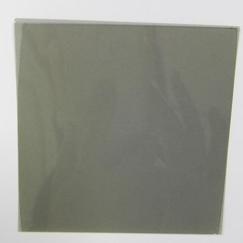 new grey color linear polarization film sheets sm7