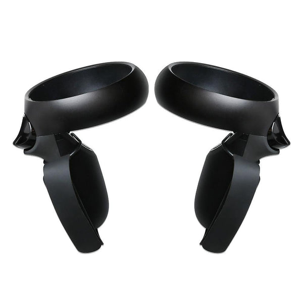 new adjustable knuckle straps for oculus quest vr touch controller grip sm38