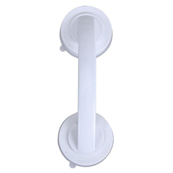 new bathroom suction cup handle grab sm275