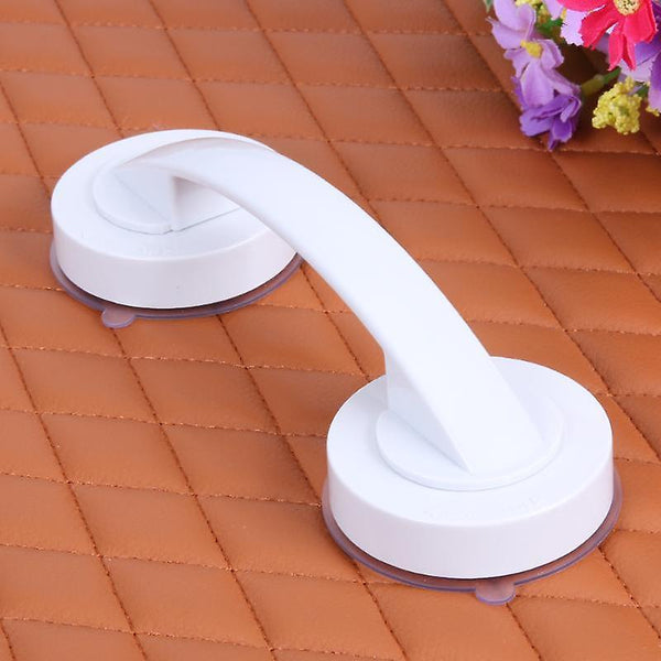 new bathroom suction cup handle grab sm275